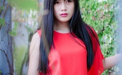 g小调进行曲txt下载